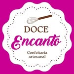 Dulce Copo